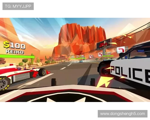 如何快速下载方块游戏平台,畅享游戏乐趣