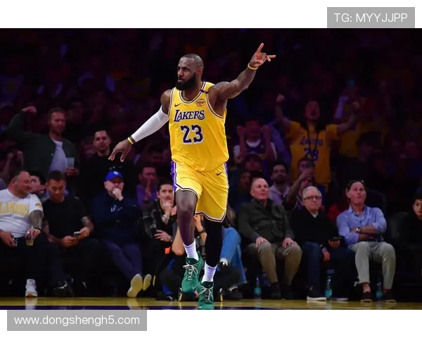 NBN直播：开启全新网络互动娱乐时代